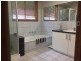 140 De Kerilleau Drive, Wodonga VIC 3690