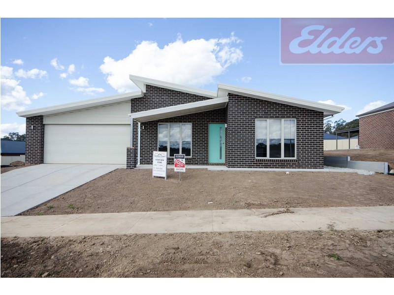 7 Baldock Street, Baranduda VIC 3691