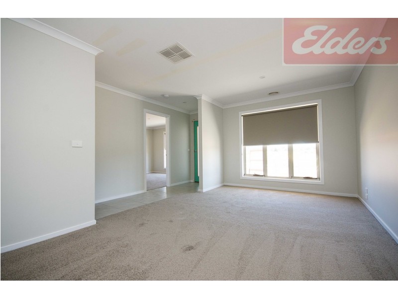 7 Baldock Street, Baranduda VIC 3691