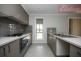 7 Baldock Street, Baranduda VIC 3691