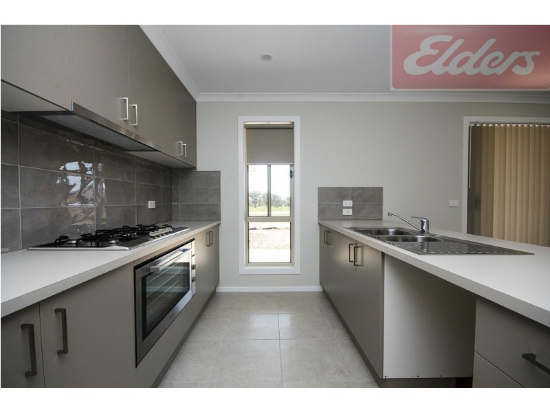 7 Baldock Street, Baranduda VIC 3691