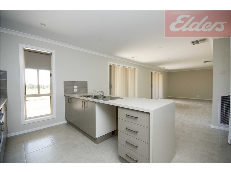 7 Baldock Street, Baranduda VIC 3691