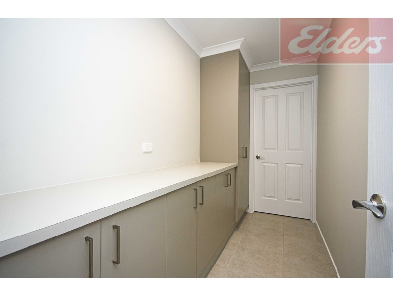 7 Baldock Street, Baranduda VIC 3691