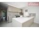 7 Baldock Street, Baranduda VIC 3691