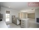 7 Baldock Street, Baranduda VIC 3691
