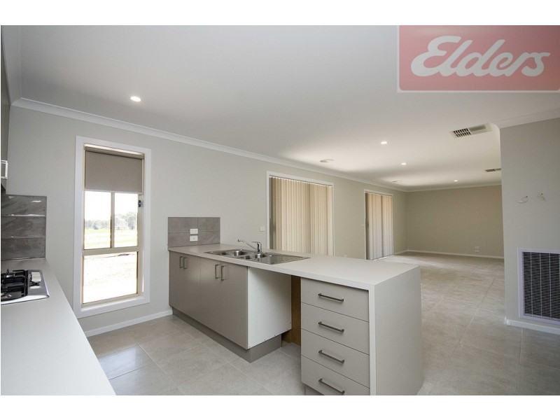 7 Baldock Street, Baranduda VIC 3691