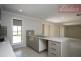 7 Baldock Street, Baranduda VIC 3691