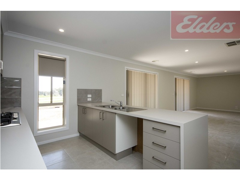 7 Baldock Street, Baranduda VIC 3691