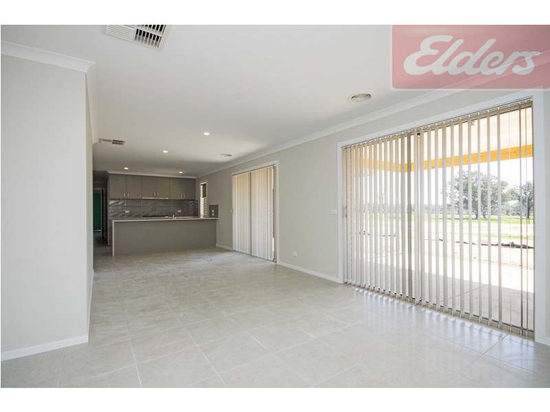 7 Baldock Street, Baranduda VIC 3691