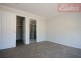 7 Baldock Street, Baranduda VIC 3691
