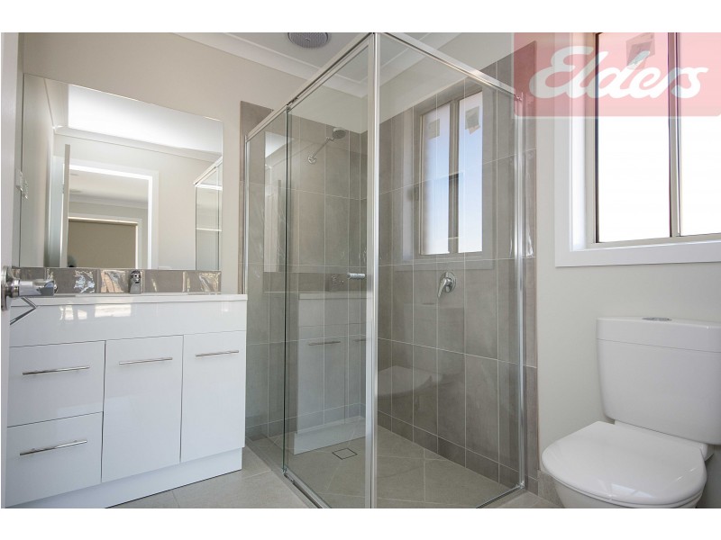 7 Baldock Street, Baranduda VIC 3691