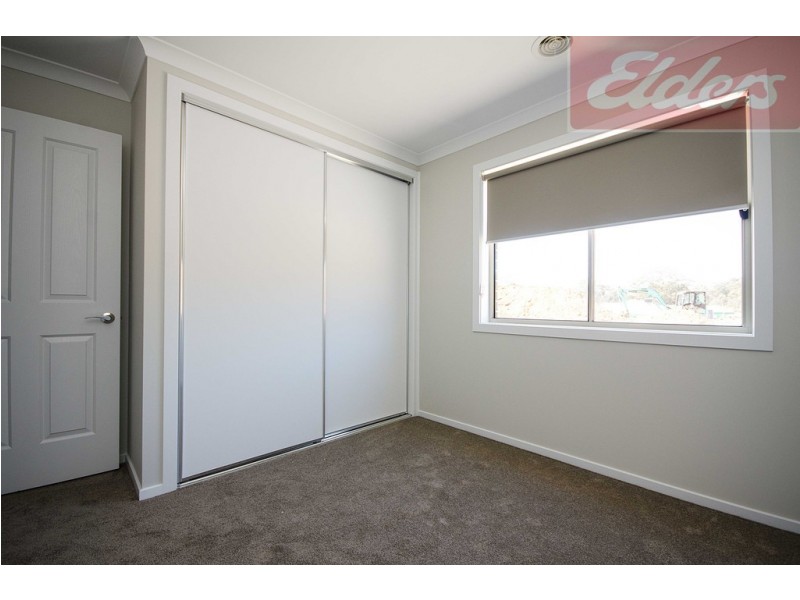 7 Baldock Street, Baranduda VIC 3691