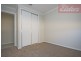 7 Baldock Street, Baranduda VIC 3691