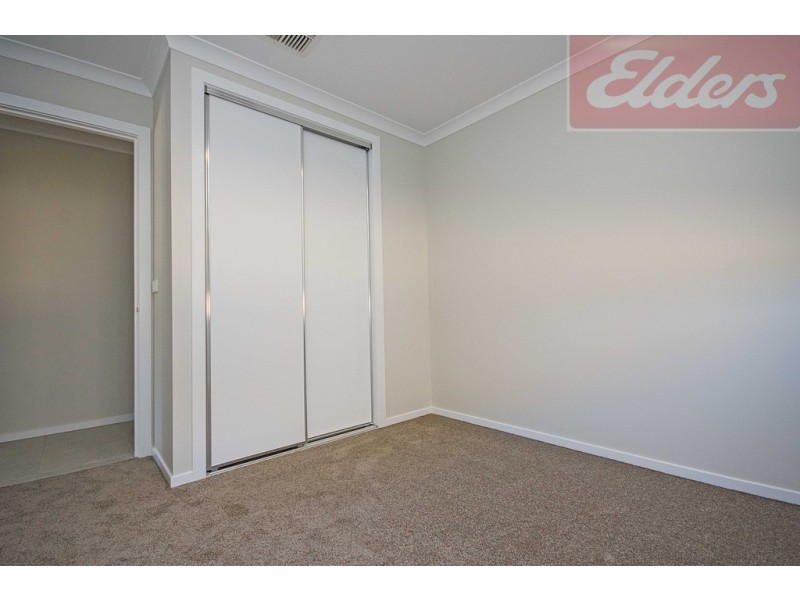 7 Baldock Street, Baranduda VIC 3691