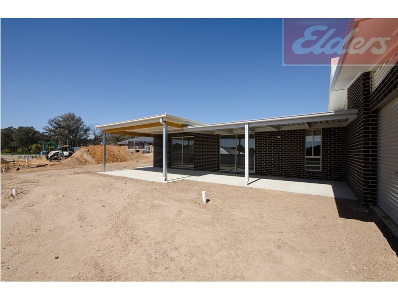 7 Baldock Street, Baranduda VIC 3691