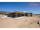 7 Baldock Street, Baranduda VIC 3691