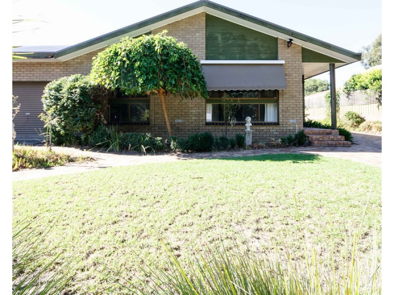 41 Gardner Street, Wodonga VIC 3690