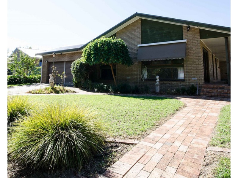 41 Gardner Street, Wodonga VIC 3690