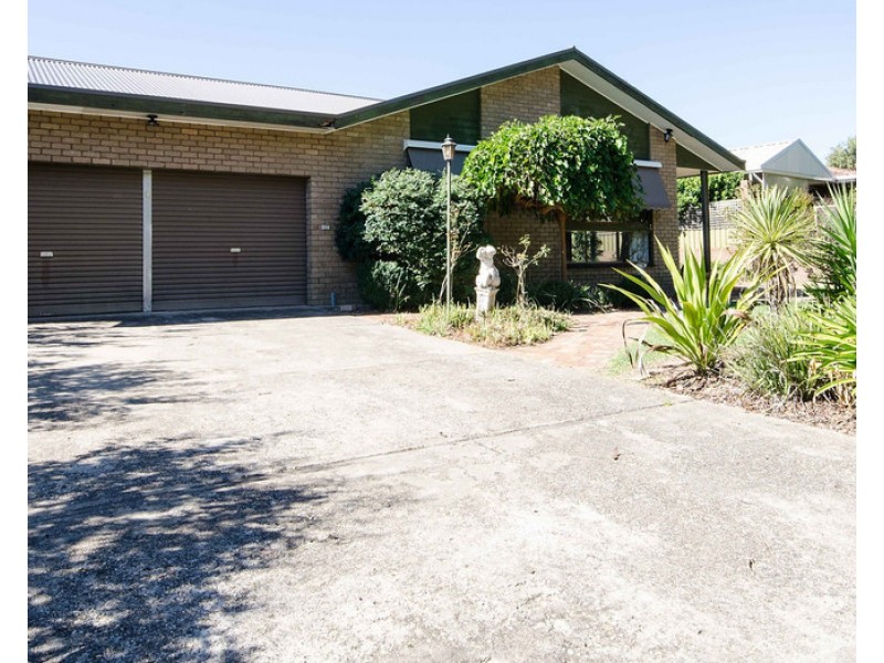 41 Gardner Street, Wodonga VIC 3690