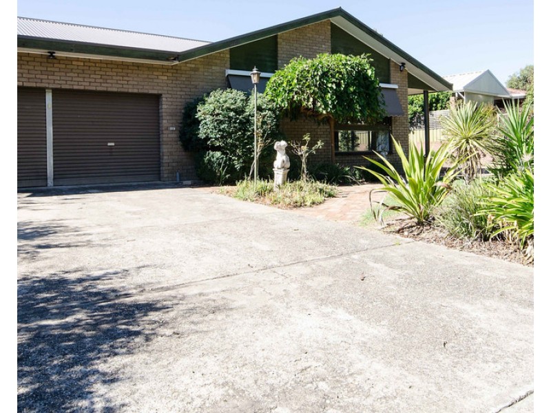 41 Gardner Street, Wodonga VIC 3690