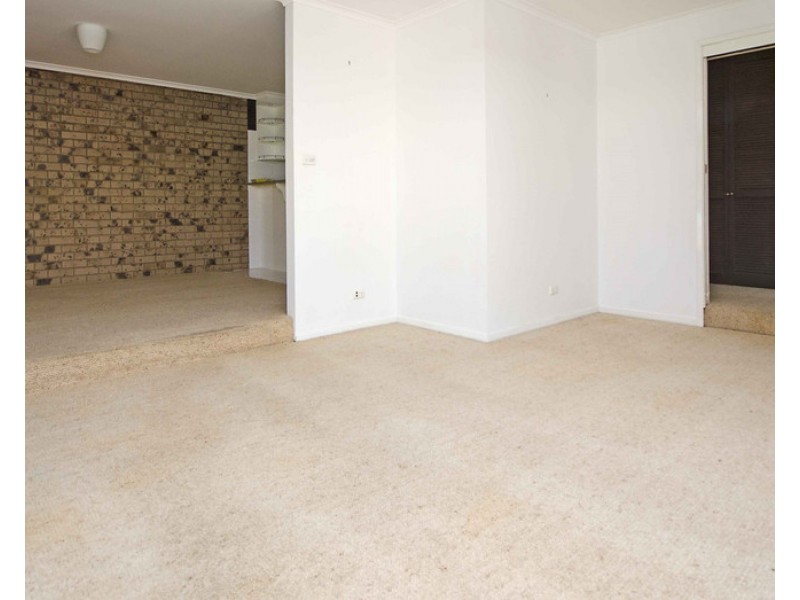 41 Gardner Street, Wodonga VIC 3690