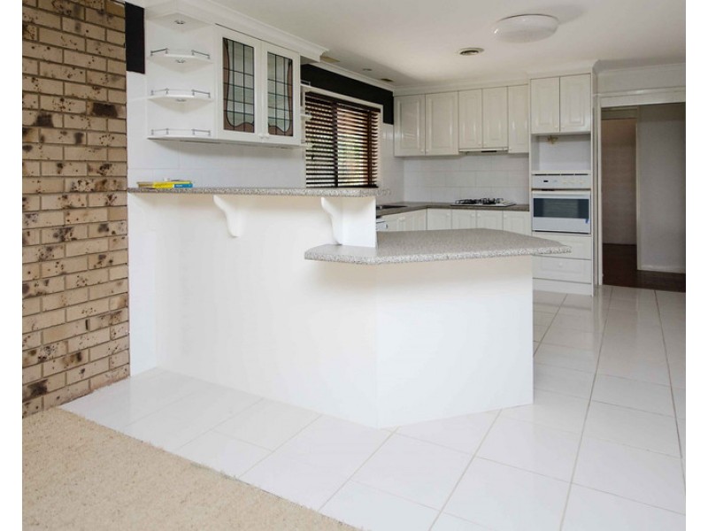 41 Gardner Street, Wodonga VIC 3690