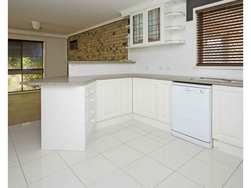 41 Gardner Street, Wodonga VIC 3690