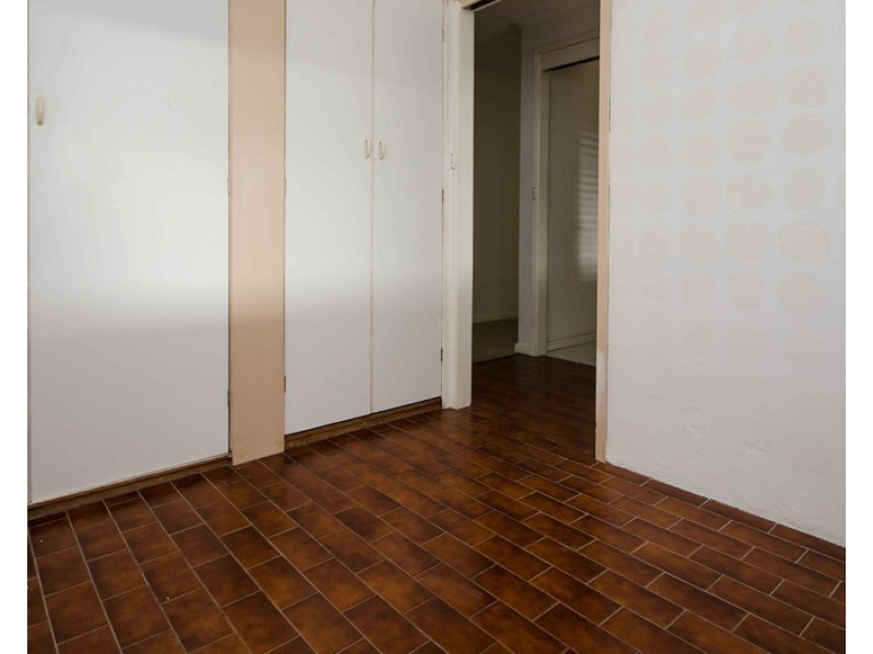 41 Gardner Street, Wodonga VIC 3690