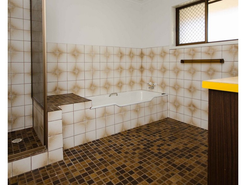 41 Gardner Street, Wodonga VIC 3690