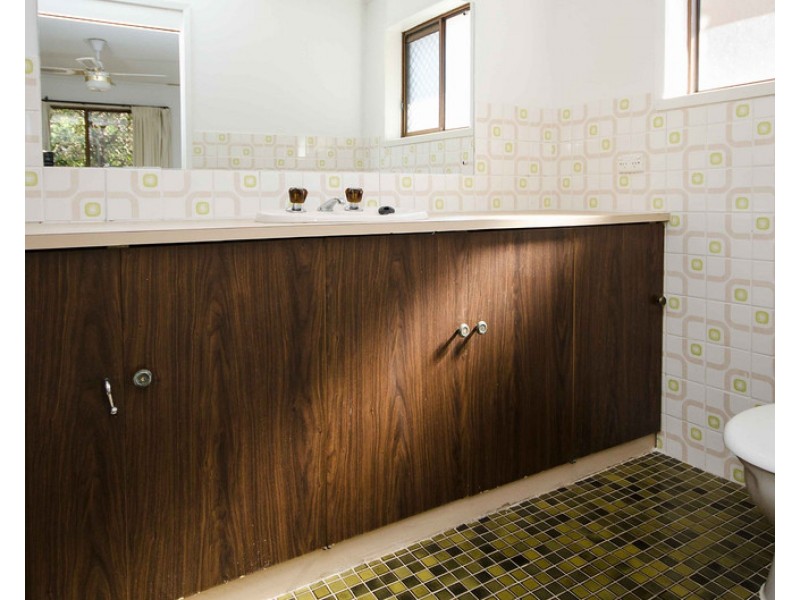 41 Gardner Street, Wodonga VIC 3690