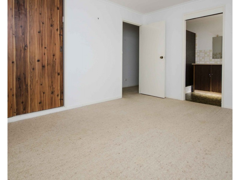 41 Gardner Street, Wodonga VIC 3690