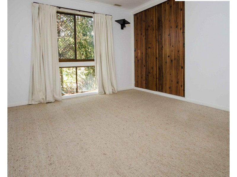 41 Gardner Street, Wodonga VIC 3690