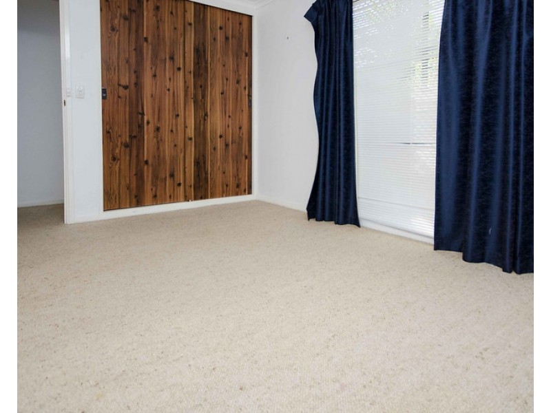 41 Gardner Street, Wodonga VIC 3690