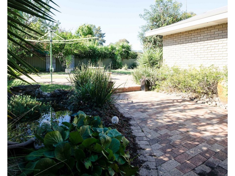 41 Gardner Street, Wodonga VIC 3690
