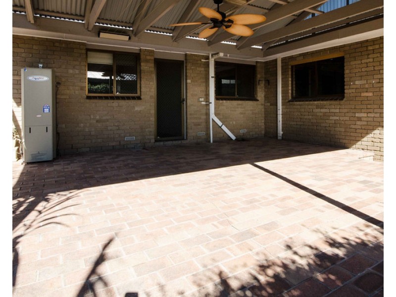 41 Gardner Street, Wodonga VIC 3690