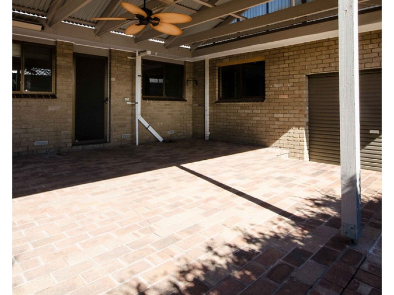 41 Gardner Street, Wodonga VIC 3690