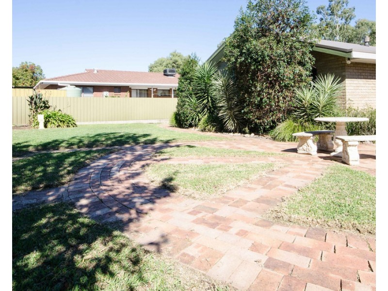 41 Gardner Street, Wodonga VIC 3690