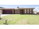 4 Ivers Place, Wodonga VIC 3690