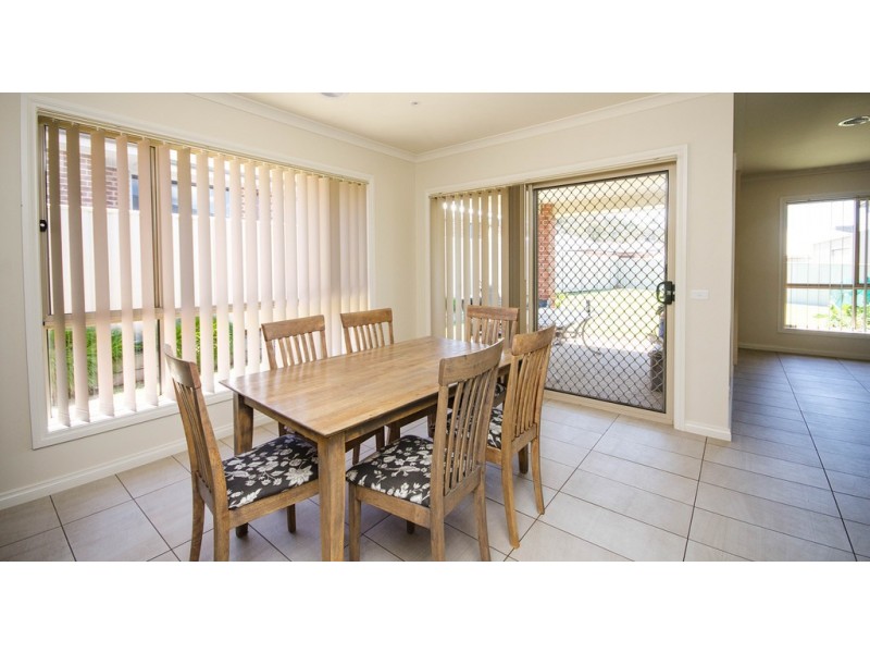 4 Ivers Place, Wodonga VIC 3690