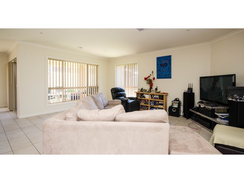 4 Ivers Place, Wodonga VIC 3690