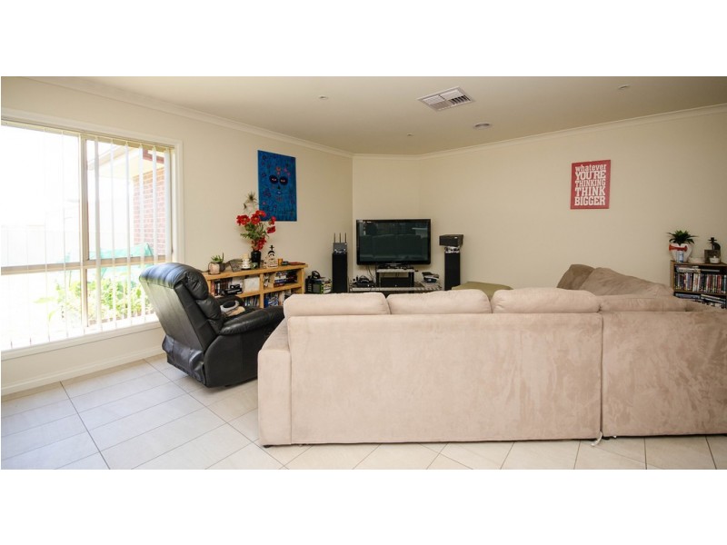 4 Ivers Place, Wodonga VIC 3690