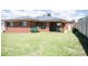 4 Ivers Place, Wodonga VIC 3690