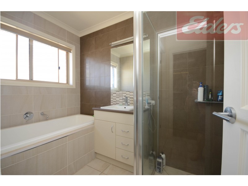 4 Ivers Place, Wodonga VIC 3690