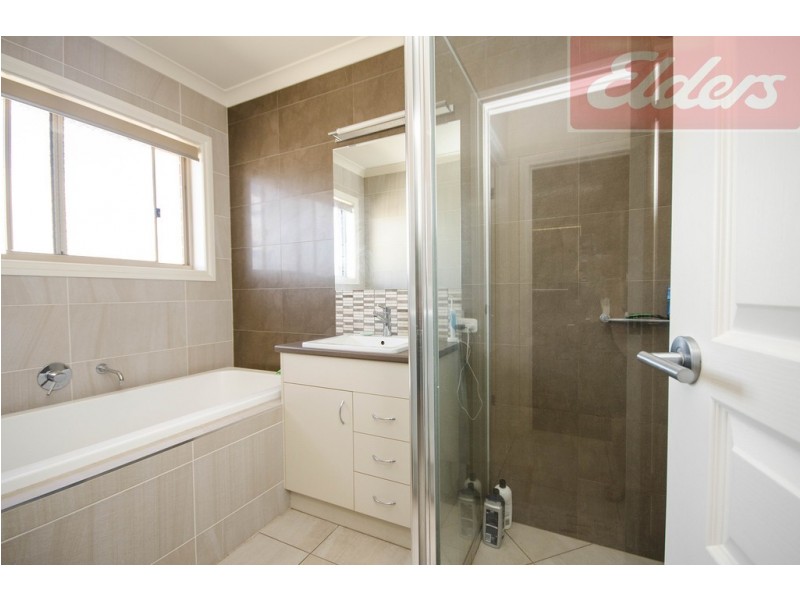 4 Ivers Place, Wodonga VIC 3690