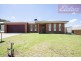 4 Ivers Place, Wodonga VIC 3690