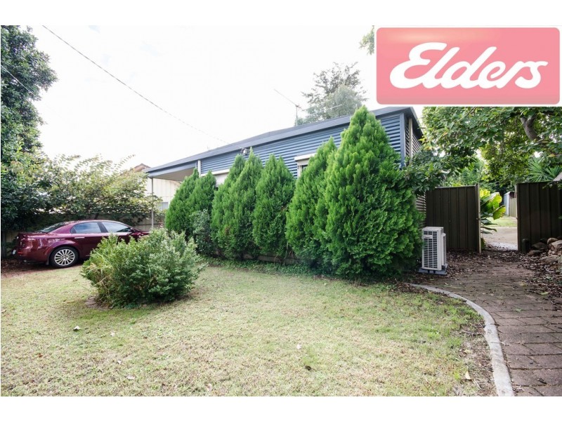 46 Pearce Street, Wodonga VIC 3690