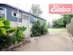46 Pearce Street, Wodonga VIC 3690