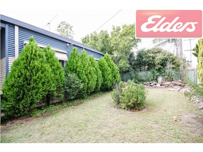 46 Pearce Street, Wodonga VIC 3690