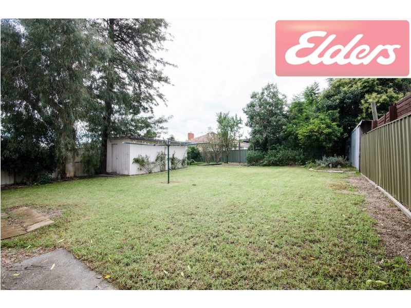 46 Pearce Street, Wodonga VIC 3690