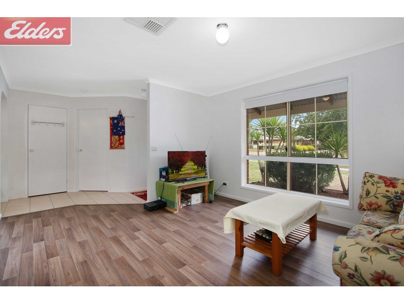 56 Iron Way, Wodonga VIC 3690